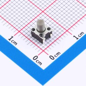 GT-TA072B-H060-L1商品缩略图