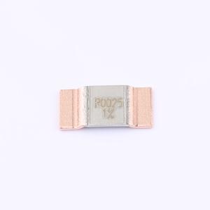 YHR3920WE5WR0025F25商品缩略图