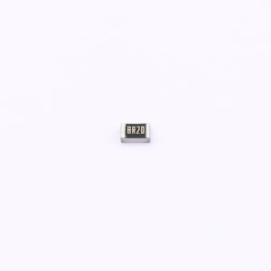 CPF0805B8R2E1商品缩略图