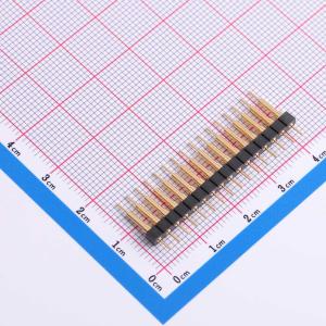 BBS-116-G-B商品缩略图