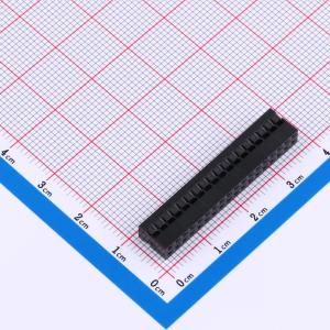 I-DS1071-01-SCB02x18商品缩略图