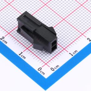 794615-2商品缩略图