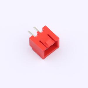 W254111K-2PR2123商品缩略图