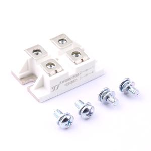 MF200DU12FJUS商品缩略图