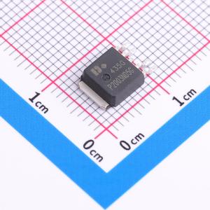 P2003ND5G-DO商品缩略图