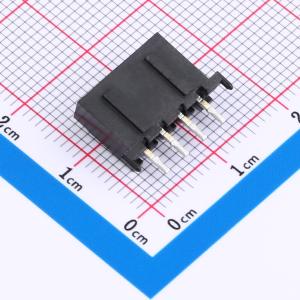 2-1445093-4商品缩略图