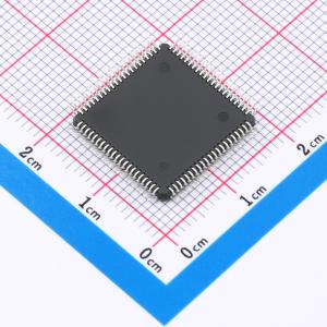 S32K314EHT1MPBST商品缩略图