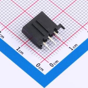2-1445093-3商品缩略图