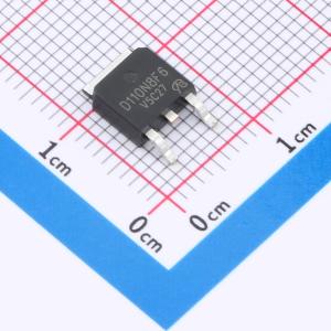 STD110N8F6-VB商品缩略图