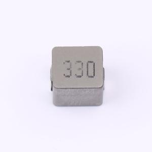 SRYH.1070.YF330MT00商品缩略图