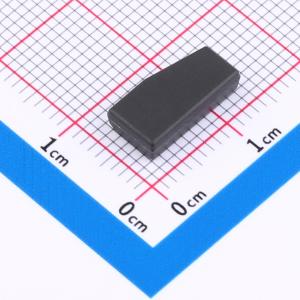 PCF7938XA/CAAB3800商品缩略图