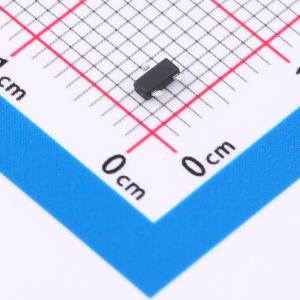 AP7375-30SA-7商品缩略图