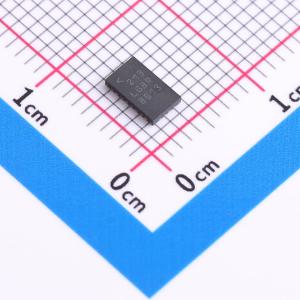 LT8611EUDD#PBF商品缩略图