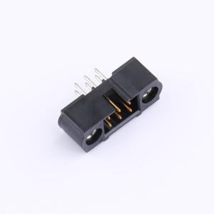 M80-5000642商品缩略图