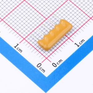 4605X-101-223LF商品缩略图