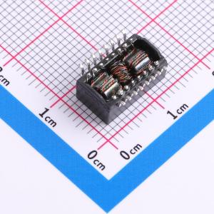 B1605S商品缩略图