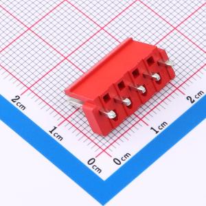 W396111K-5PR2123商品缩略图