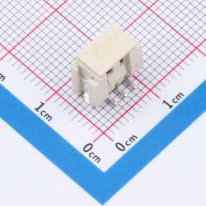 HY-3ALT商品缩略图