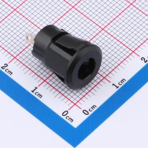 9AK2144BEFA商品缩略图