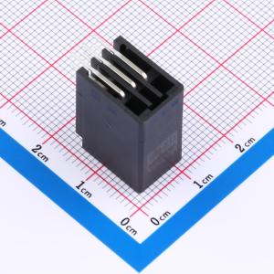 1376136-2商品缩略图