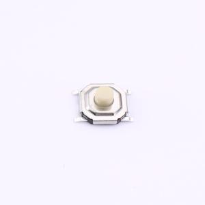 G4B25241R商品缩略图