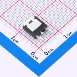 AL5810QD-13商品缩略图