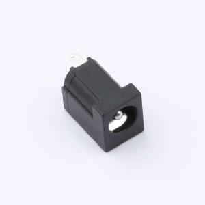 9CL3140BTGA商品缩略图