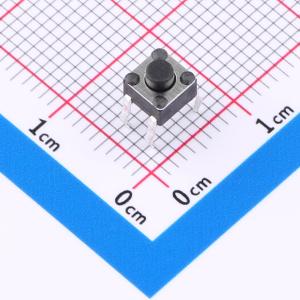 TS-4540H商品缩略图