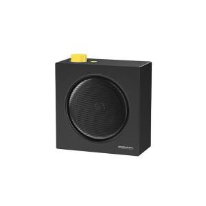 RSK-W46商品缩略图