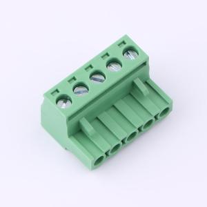 DA508-210C1-5PG213商品缩略图