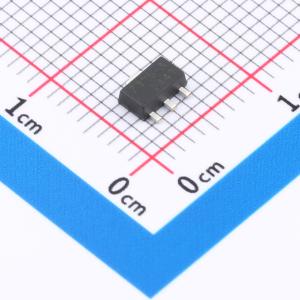 HT7318-Q商品缩略图