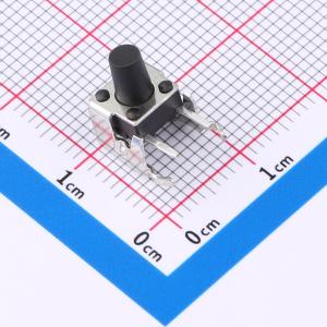 TS-6685VHK商品缩略图