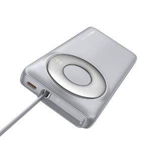 RPB-P58(Gray)商品缩略图