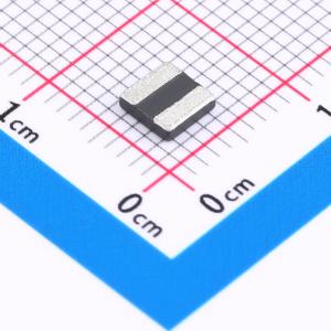 FTC404012S1R0MBCA商品缩略图