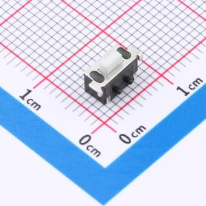TS-3650SW-2P商品缩略图