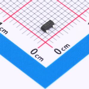 LM4040AIM3-10/TR商品缩略图