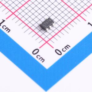 LTC2063HS5#TRPBF商品缩略图