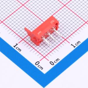 215464-6商品缩略图