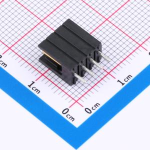 826467-4商品缩略图