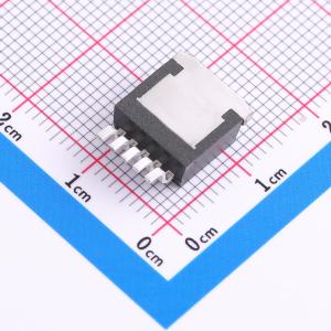 LT1965EQ-2.5#PBF商品缩略图