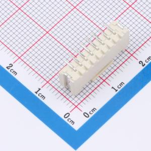 HY-8ALT商品缩略图