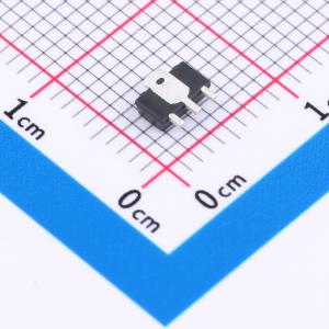 DS8402-A1A3商品缩略图