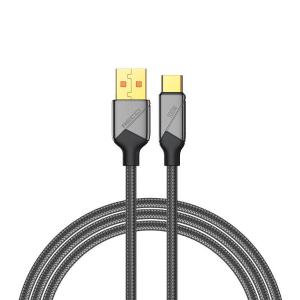 RS18C商品缩略图