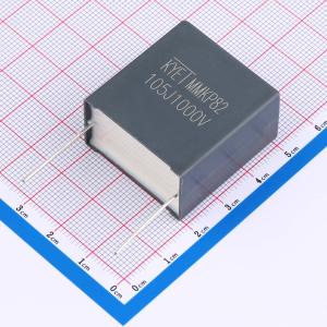 MMKP105J3A2701商品缩略图