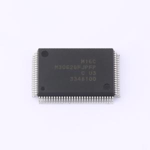 M30626FJPFP#U3C商品缩略图