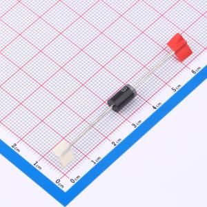 1N5359B(DO-27)商品缩略图