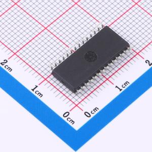 PIC16C55A-20/SO商品缩略图