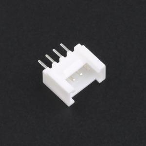 HY-4A商品缩略图