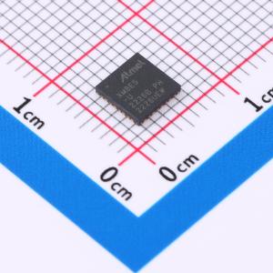 ATXMEGA8E5-MU商品缩略图
