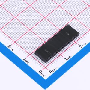 I-DS1071-01-SCB01x11商品缩略图